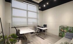 Eunos Techpark (D14), Factory #505793001